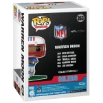 NFL - POP - Legends - Warren Moon / Houston Oilers