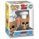 POP - Tom & Jerry - Jerry Serie 3