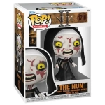 POP - Movie - The Nun II - The Nun