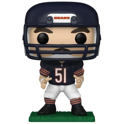 NFL - POP - Legends - Dick Butkus / Chicago Bears