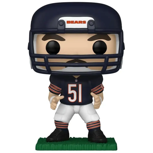 NFL - POP - Legends - Dick Butkus / Chicago Bears