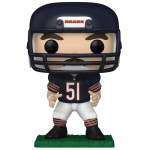 NFL - POP - Legends - Dick Butkus / Chicago Bears