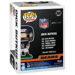 NFL - POP - Legends - Dick Butkus / Chicago Bears