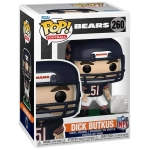 NFL - POP - Legends - Dick Butkus / Chicago Bears