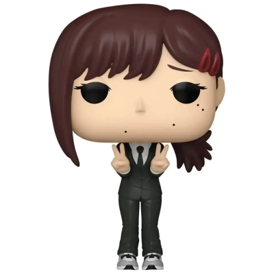 Funko POP! Animation: CSM - Kobeni