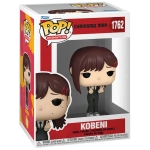 Funko POP! Animation: CSM - Kobeni