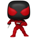 Funko POP! Marvel: SP Comics - Kaine Parker