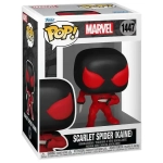 Funko POP! Marvel: SP Comics - Kaine Parker