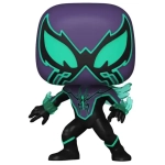 Funko POP! Marvel: SP Comics - Chasm