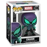 Funko POP! Marvel: SP Comics - Chasm