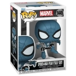 Funko POP! Marvel: SP Comics - Asgardian Armor GITD