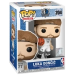 NBA - POP - Luka Doncic / Dallas Mavericks
