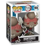 POP - Demon Slayer - Hantengu