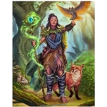 Hero Realms Dungeons - EN