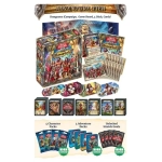 Hero Realms Dungeons - EN
