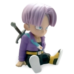 Dragon Ball Chibi Spardose Trunks 15 cm