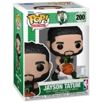 NBA - POP - Jayson Tatum / Boston Celtics