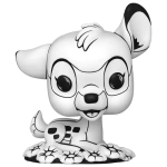 Funko POP! Disney: Sketched - Bambi