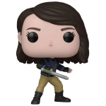 Funko POP! Marvel: Ruth Bat-Seraph