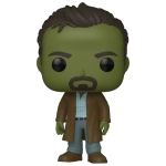 Funko POP! Marvel: The Leader