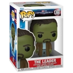 Funko POP! Marvel: The Leader