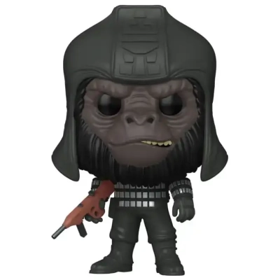 Funko POP! Movies: PotA S3 - General Ursus