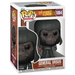 Funko POP! Movies: PotA S3 - General Ursus Funko POP! Movies: PotA S3 - General Ursus