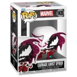 Funko POP! Marvel: Carnageized - Ghost Spider