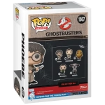 Funko POP! Movies: Ghostbusters - Phoebe Spengler with Proton Pack