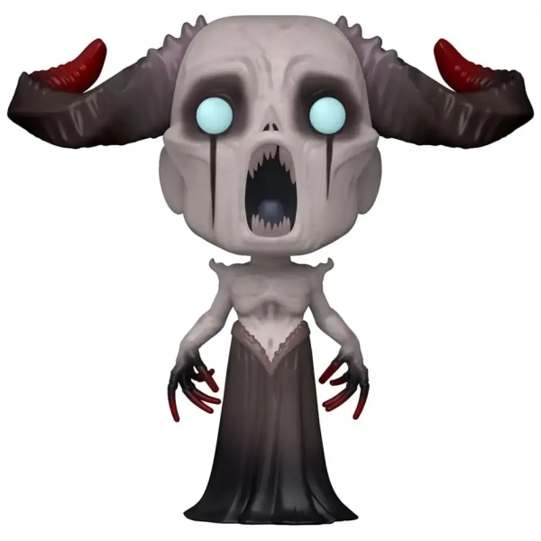 Funko POP! Movies: Ghostbusters (2024) - Garraka