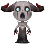Funko POP! Movies: Ghostbusters (2024) - Garraka