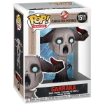 Funko POP! Movies: Ghostbusters (2024) - Garraka