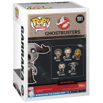 Funko POP! Movies: Ghostbusters (2024) - Garraka