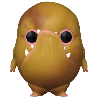 Funko POP! Movies: Ghostbusters (2024) - Pukey