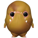 Funko POP! Movies: Ghostbusters (2024) - Pukey