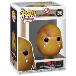 Funko POP! Movies: Ghostbusters (2024) - Pukey