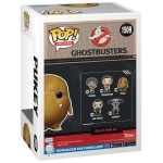 Funko POP! Movies: Ghostbusters (2024) - Pukey