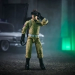 Ghostbusters Plasma Pack