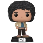 Funko POP! Star Wars: Skeleton Crew S1- Wim