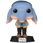 Funko POP! Star Wars: Skeleton Crew S1- Neel