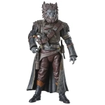 Star Wars The Black Series Pirate Captain Brutus (Port Borgo)