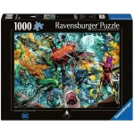 Aquaman Collector's Editon