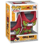 Funko POP! Animation: DBSSH - Cell Max