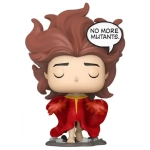Funko POP! Marvel: Scarlet Witch (House of M)