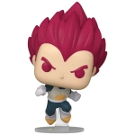 Funko POP! Animation: DBS:B - SSG Vegeta