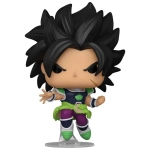 Funko POP! Animation: DBS:B - Broly