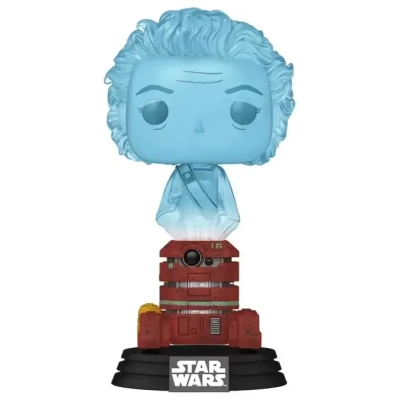 Funko POP! Star Wars: Andor S2 - Maarva