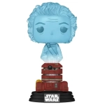 Funko POP! Star Wars: Andor S2 - Maarva