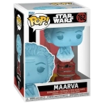 Funko POP! Star Wars: Andor S2 - Maarva