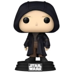 Funko POP! Star Wars: Andor S2 - Luthen Rael